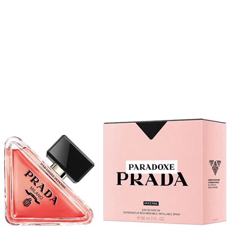 prada intense perfum|prada paradox 90 mil offers.